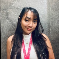 Mikka Joana Tamana