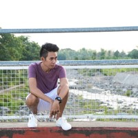 Kevin Ron Degamo