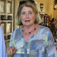 Carolyn West