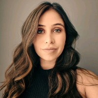 maria belen cabrera espinoza