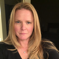Christy Grider