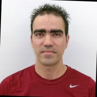 Runer Céspedes Aldana