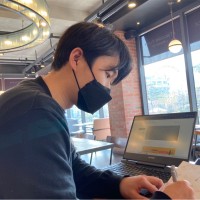 hojun Choi