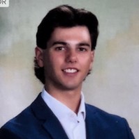 Matthew Franco