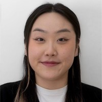 Ye Eun L.