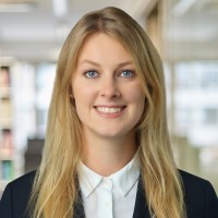 Jula Körlings