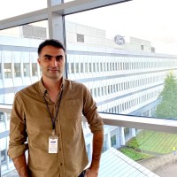 Yasin Yurtaslan