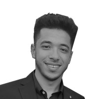 Mostafa Abdel-Latif