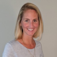 Molly Rice