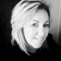 Floriane Gouget