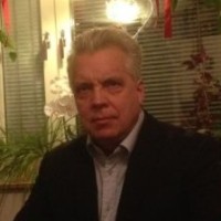 Torbjörn Franken