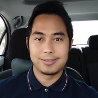 Arian Penaflorida