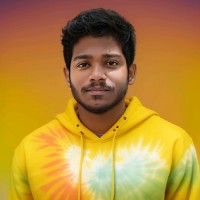 Dinesh S