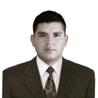 Hans Paniura Eugenio