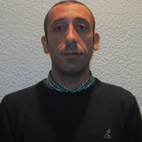 Pedro Pollán