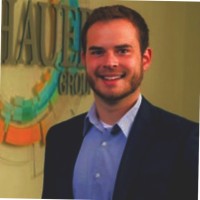 Daniel Boyer