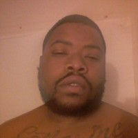 Justin Mccall
