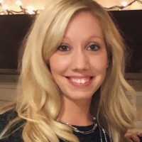 Laura Senst, Rn, Cic