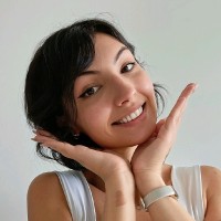 Alessia De Rosa