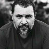 Renato Gaspar