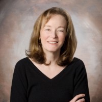 Joni Doherty