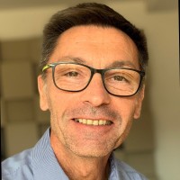Ourseau François