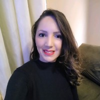 Layanne Rafaella Lira Dos Santos