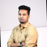 Mohammad Tamim