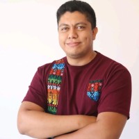 VLADIMIR FARRERA VERA