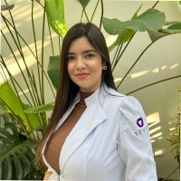 Gabriele Carvalho