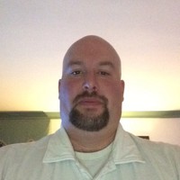Adam Hendershot