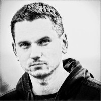 Александр Сайчук