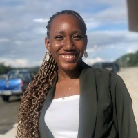 Jennifer S. Onochie