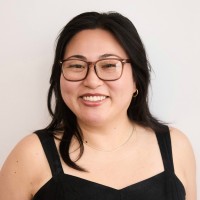 Grace Cheung