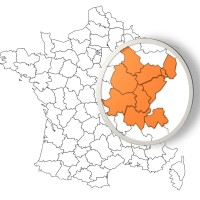 Animateur De Réseaux Bfc Codifrance
