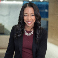 Tanya Curry Hoffman