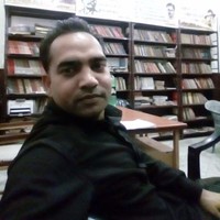 Paramdeep Singh
