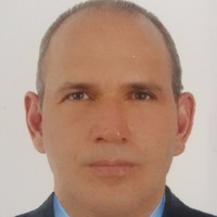 Julio Mario San Juan Sanguino