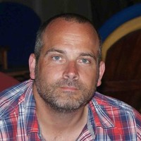 Ian Currigan