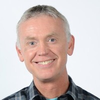 Harald Haugan