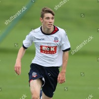 Matt Marsh