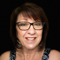 Julie Stainton