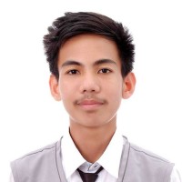 Jason Luyahan