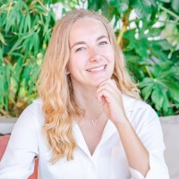 Esmée Bos