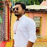 Devnandan Yadav