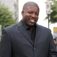 Ronald Wilkey, Cissp, Pmp, Pci-Isa