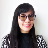 Angiee Vanesa Padilla Méndez