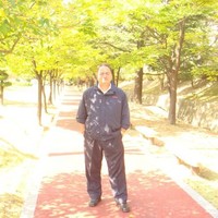 vivek dalal