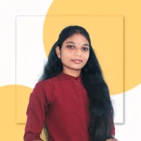 Piriyanka Periyathamby