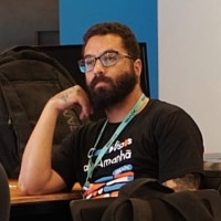 Renato Miranda